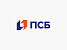 ПСБ