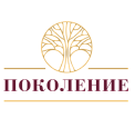 Жилой дом «Поколение»