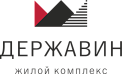 Жилой комплекс "Державин"