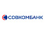 Совкомбанк