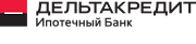 ДельтаКредит