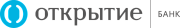 Открытие