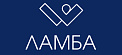 Жилой комплекс «Ламба»