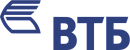 ВТБ