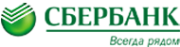 Сбербанк